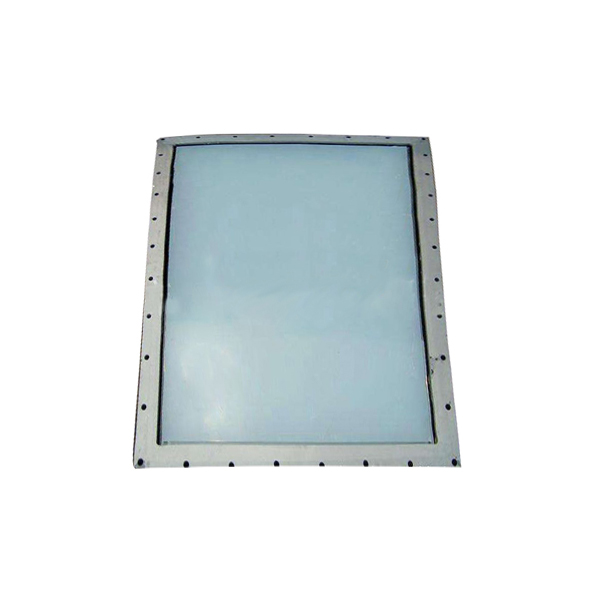 900*630 Marine Soundproof Hollow Window